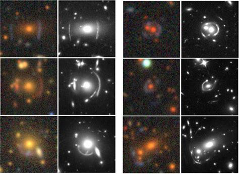 ジャガーン もろは、宇宙の彼方から来た謎のエネルギー